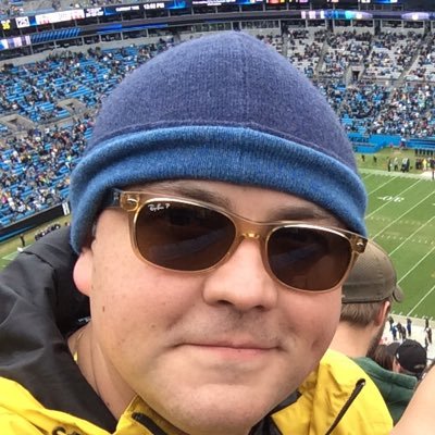 Gonzalo Wallis Profile