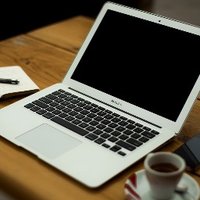 Blogger RT (@ts_bloggerrt) 's Twitter Profile