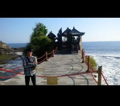 Line : hendy_1806
path : #hendysandria
ig : hendysandria
#ciputat-tangsel #music is my live
#available