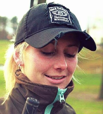 sassation's profile picture. 