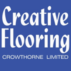 Carpet & Flooring Shop in Crowthorne