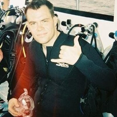 JasonElin's profile image