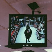 Helena Vinent (@helenavinent) 's Twitter Profile