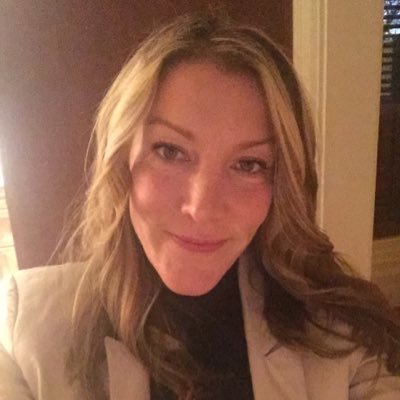 let my inspiration flow-GD. I am a blessed mother of 3 amazing children, wifey, health foodie, fitness finatic, and i love yoga!