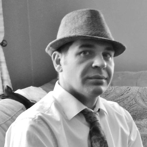 Attacking the Internet with everything I have. Internet Marketing, Blogging, Audio Books and So much more.