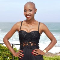 JacolineSema (@jacolinesema) 's Twitter Profile