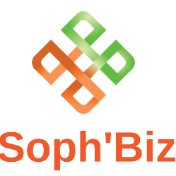 BizSoph's profile picture. Proposer aux TPE et aux PME, à l'ensemble des professionnels indépendants, la possibilité de réaliser un clip promotionnel pour leur activité. A seulement 929€