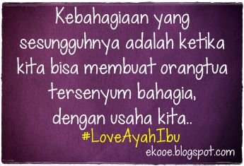 Akun resmi Varvita Dewi .
Kegagalan adalah kesuksesan yang tertunda, But without the dark we never see the star. Special date : 19.02.14