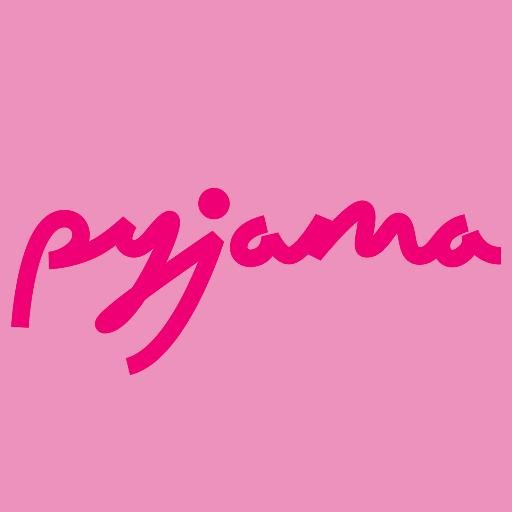 Pyjama Films is a story-driven animation studio that creates top-notch animated series, shorts and commercials.