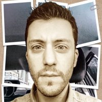 Sergio (@snr_media) 's Twitter Profile