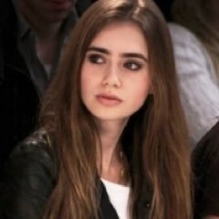 neillarpgmob's profile picture. i call him the devil bc he makes me want to sin