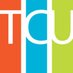 Today'sCreditUnions (@todayscu) Twitter profile photo Today'sCreditUnions (@todayscu) Twitter profile photo