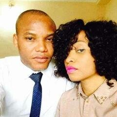 saviournicodemu's profile picture. with god all things are possible