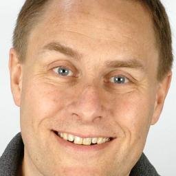 Ole Havndrup Profile