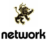Guernsey Network (@guernseynetwork) 's Twitter Profile