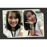 GRACE (@grace_nababan) 's Twitter Profile