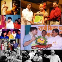 Prashant Damle (@prashant_damle) 's Twitter Profile