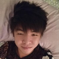 Bob Joshua (@bobjshua) 's Twitter Profile