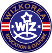 wizkorea's profile picture. 위즈코리아, 위즈아일랜드, 유아교육, 프렌차이즈, 놀이학교, 감성놀이학교