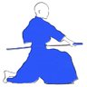 yyouzhen's profile picture. 海に潜ったりドローンを飛ばして3Dスキャンできます。スキャンスタジオオペレーションやYUMA株式会社へのご相談もDMへ #photogrammetry #3dgaussiansplatting