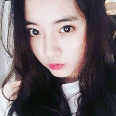Child Actress 정다빈 ^^ 00년04월25일 | #simplefams I'm lil Hyejin in #SheWasPretty