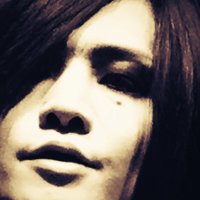 Dr.小林 ”SASSY”お寿司 (@sassy_hys_hys_) 's Twitter Profile