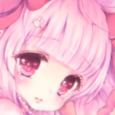 まな板レーズンちゃん Manaita Reizun Twitter まな板レーズンちゃん Manaita Reizun Twitter