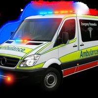 wizened old medic (@medicaus) 's Twitter Profile