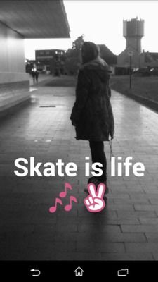 #music_is_my_life
#games
I love Penguins
Smile cause youre smile
is the best make up
you can get