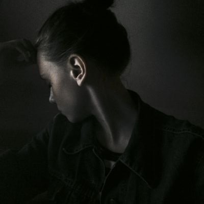 realfanniszalai's profile picture. Trumpeter |
Hungarian |
work in:Hungarian State Opera House |
study at: St. Sthepen Conservatory|
instagram: fanni_szalai