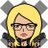 AlieOnTap's profile image