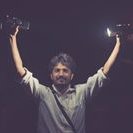 Talen Claude (@talen_claude) 's Twitter Profile