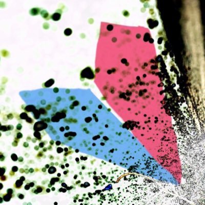 charset3's profile picture. TechHouse周辺に住んでる高校生☆@charset_a