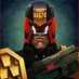 Силвестер (@judgedred_) Twitter profile photo Силвестер (@judgedred_) Twitter profile photo
