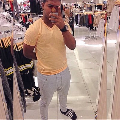the main ingredient.... nah fuck that am the entire recipe #bigDeal humble personally hype image ...... #loverboy #marinecore #woorah
