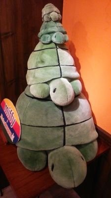 Nakky0111's profile picture. アイスと抹茶とKPが好きです🖤💛かつん18年生ブレカツにて卒業💗💙💜　
今年もすこけんで👑