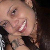 Claudia Patricia Díaz(@claudiadiazbos1) 's Twitter Profile Photo
