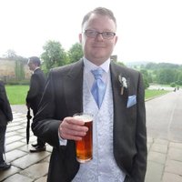 David Chalk(@teacherchalky1) 's Twitter Profile Photo