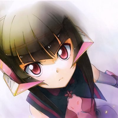 ヴェル@画像投稿！さんのプロフィール画像