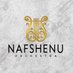 Nafshenu Orchestra (@nafshenu) Twitter profile photo Nafshenu Orchestra (@nafshenu) Twitter profile photo