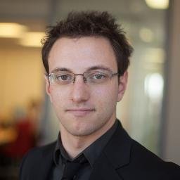 Gomez_Stephane_'s profile picture. 