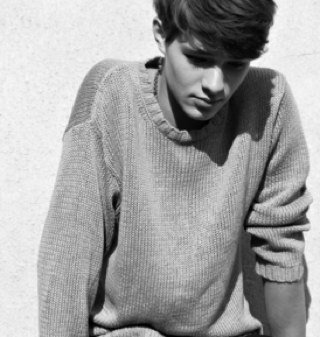 aaronrpgedv's profile picture. 