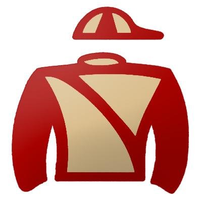 Centennial_Farm Profile Picture