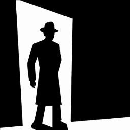 Detektiv_D's profile picture. 