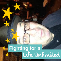Allan Williams (@allanwales2) 's Twitter Profile Photo Allan Williams (@allanwales2) 's Twitter Profile Photo