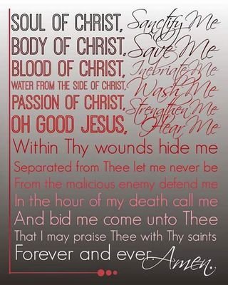 nkosin039's profile picture. 