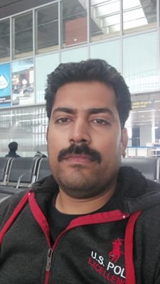 VishnuA53914331's profile picture. 