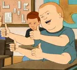 Rivelluze's profile picture. 