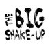 The Big Shake-Up (@bigshakeup) Twitter profile photo The Big Shake-Up (@bigshakeup) Twitter profile photo