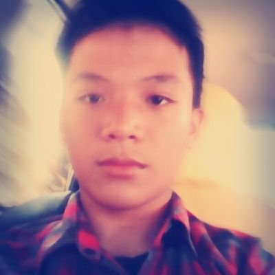 Dream believe and make it happen,god always inside in your heart, 01 - 07 -2003,Agnezius
